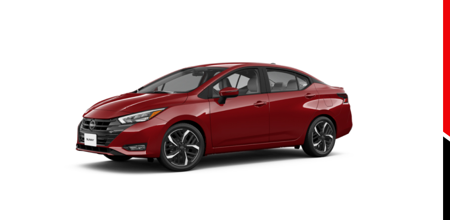 Exploring Nissan Merchandise and Accessories: A Guide for Fans and Car Owners